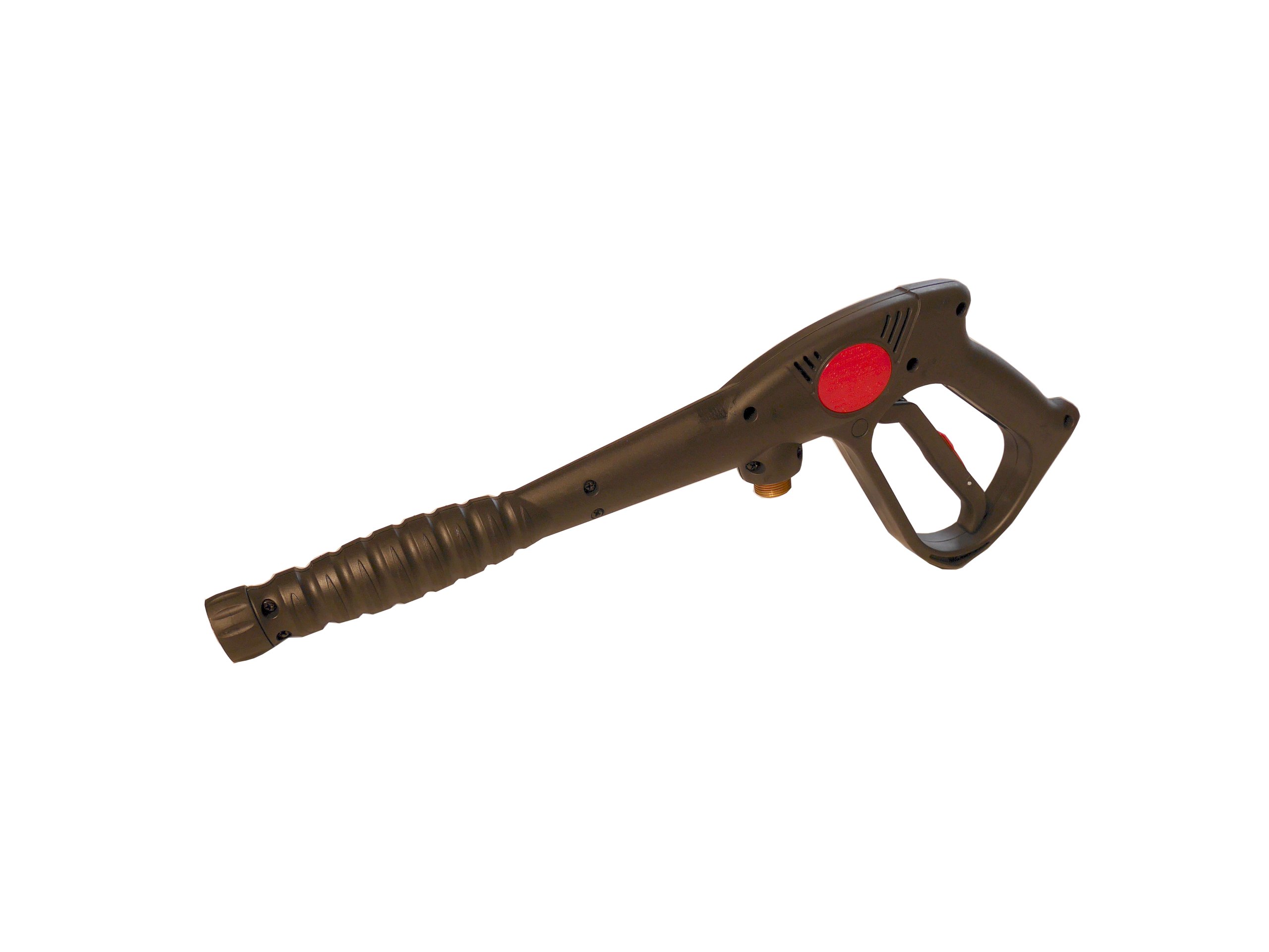 LANCA PISTOLET M14X1.5 DYSZA DO MYJKI CIŚNIENIOWEJ Typ zestaw osprzętu