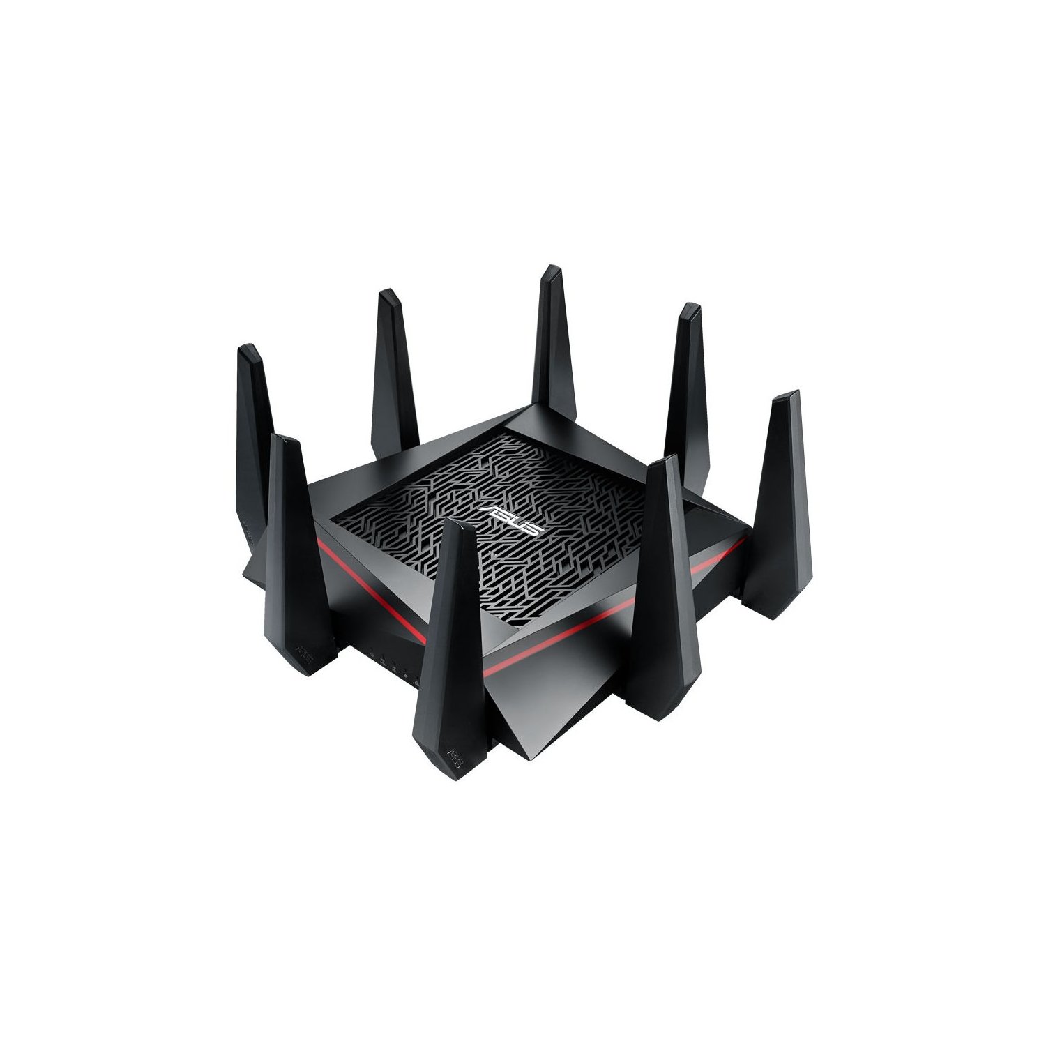 Wi fi роутер asus rog rapture. ASUS RT-ac5300. Wi-Fi роутер ASUS gt-ac5300. ASUS роутер ASUS RT-ac5300. Асус паук роутер.