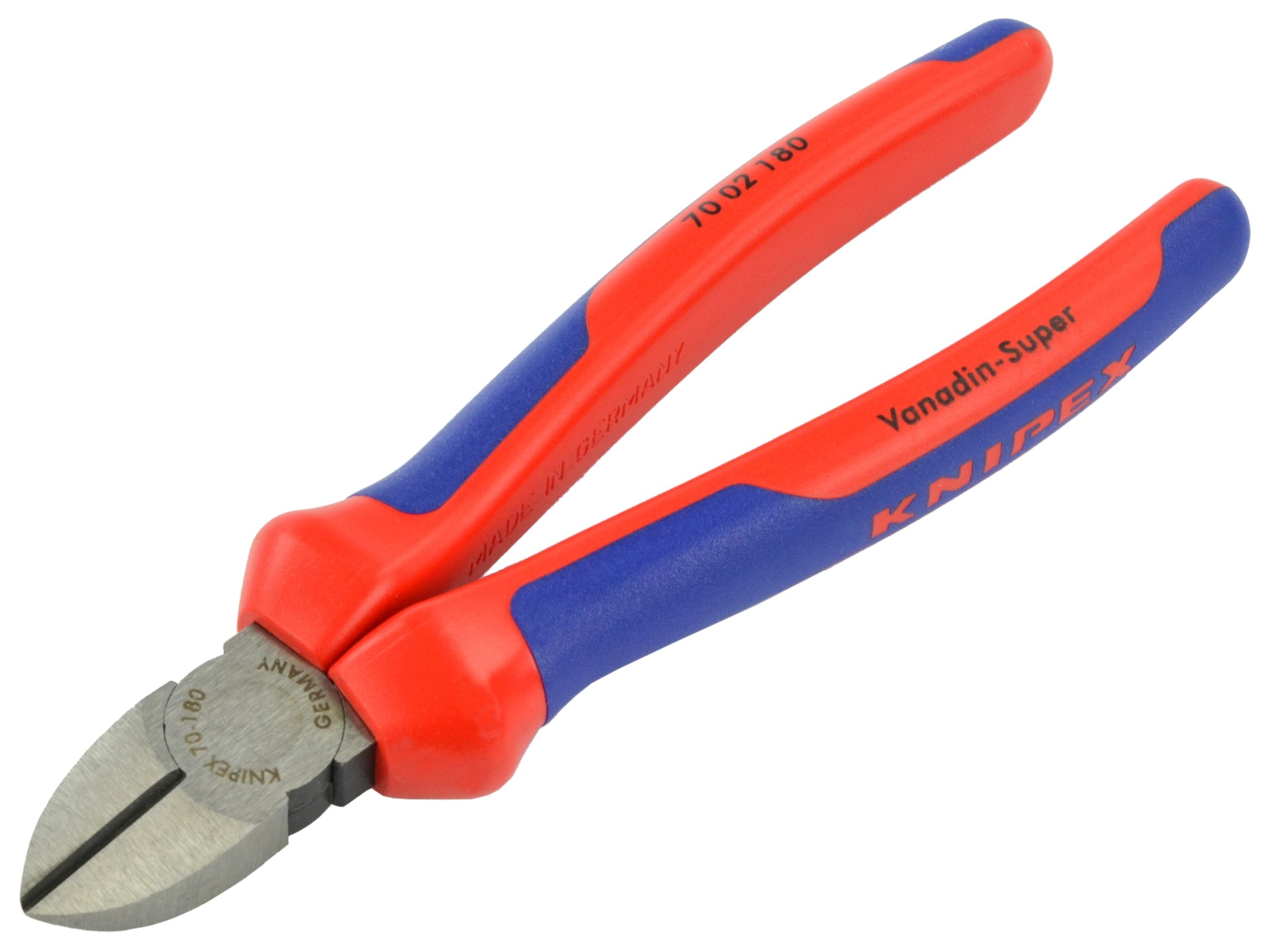 Бокорезы. Knipex 02 02 180. Бокорезы Wiha z44301125. Knipex 70 01 180. Бокорезы кусачки 180 мм Vorel.