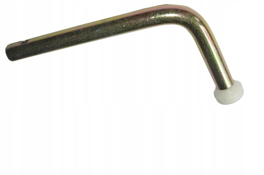 WÓZEK ROLKA GÓRNY DRZWI BOCZNYCH VW T4 90-04