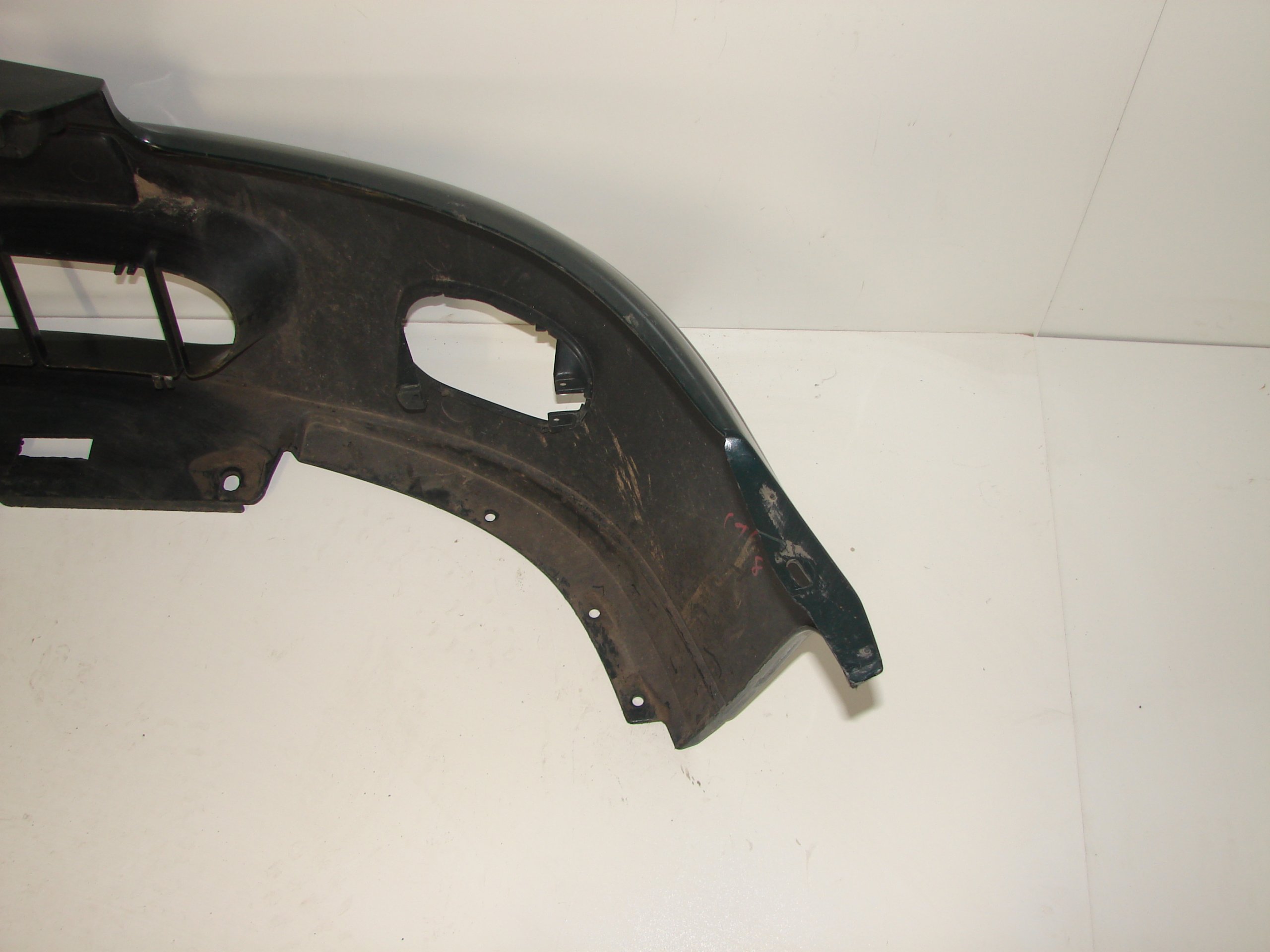 front bumper front ROVER 200 95-00