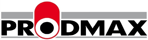 KANAŁ ELASTYCZNY ROZCIĄGANY PRZEWÓD RURA ALUMINIUM SPIROFLEX ALUFLEX 80/3m Rodzaj kanał elastyczny