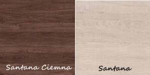 VEGAS V13 WITRYNA Z LED 2KOL JARSTOL Marka Jarstol