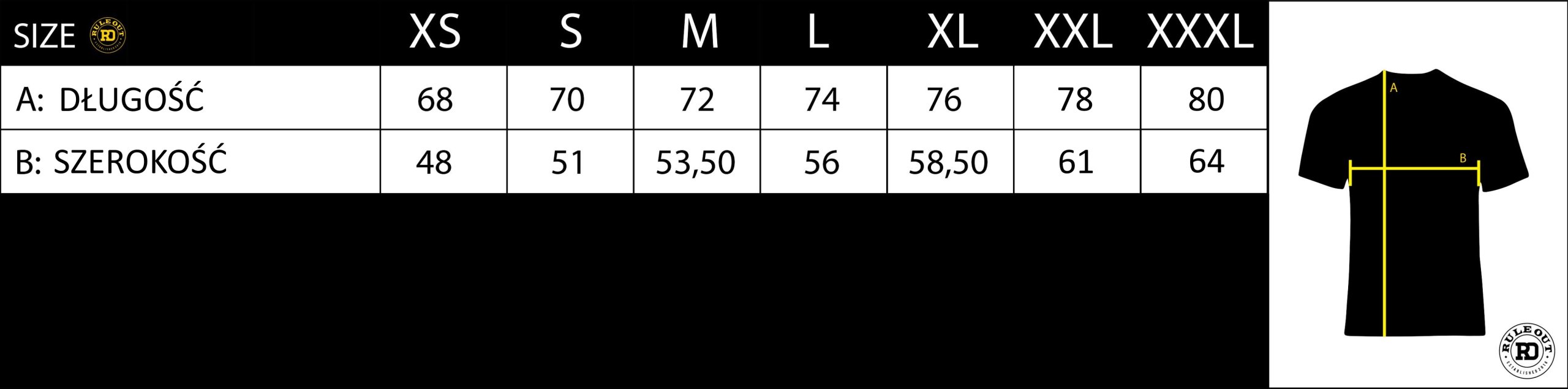 KOSZULKA MMA UFC WOJOWNIK CONOR McGREGOR BAWEŁNA Rozmiar 3XL