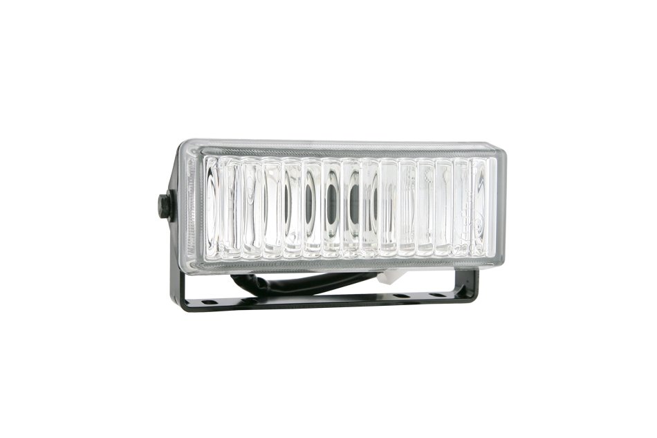 3002291E - Галогенна передня частина FIAT SEICENTO, 98-10