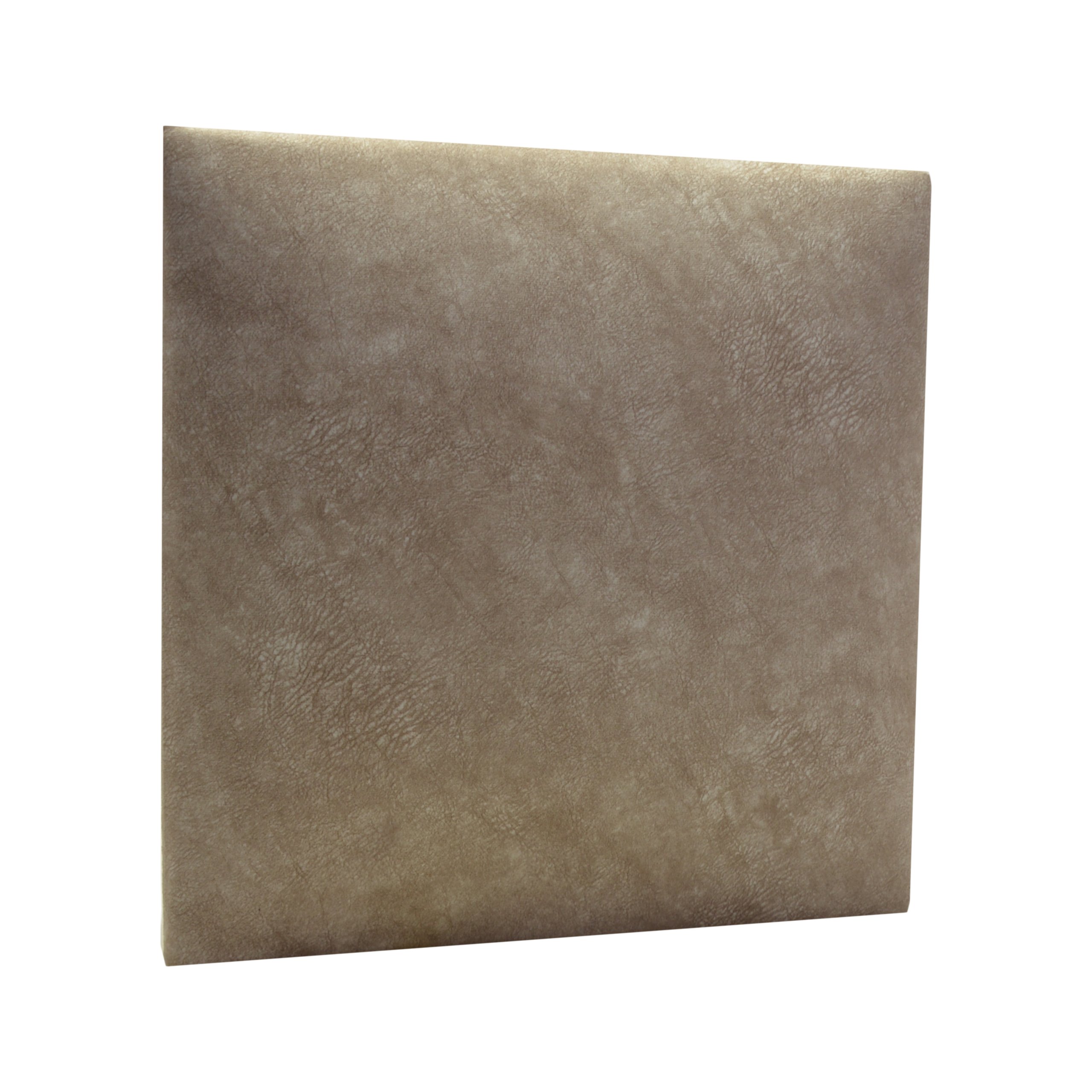 

Panele Tapicerowane Wezgłowie Zagłówek 40 x 40