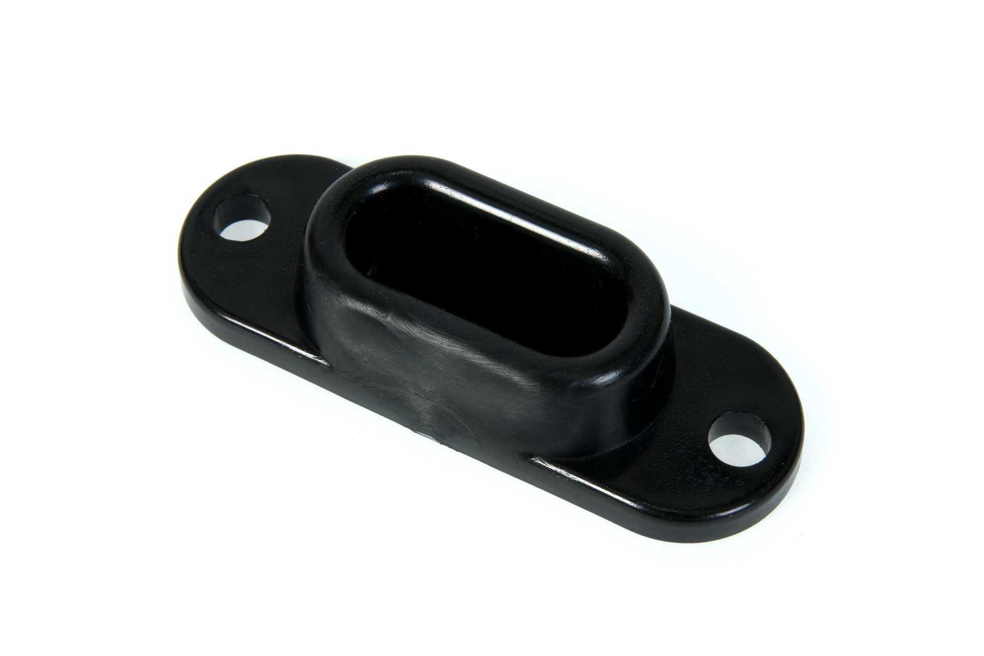 ZACZEP rygiel ślizg DRZWI SUWANYCH SPRINTER VITO Producent części Inny