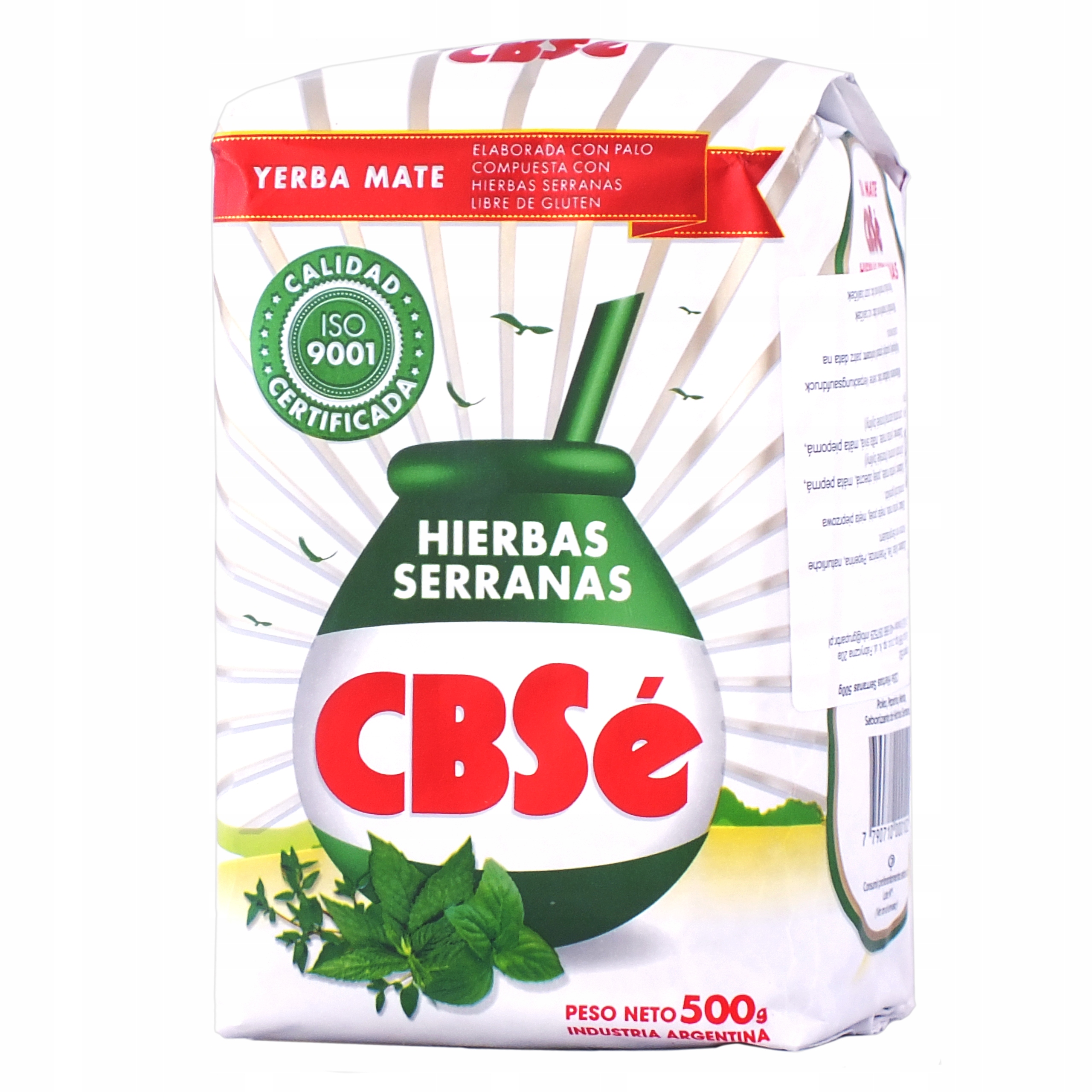 Spojkový válec (20,64 mm) Fiat 500, 500 C, Grande Punto, Idea, Panda,