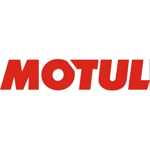 OLEJ DO AMORTYZATORÓW LAG MOTUL FORK OIL 20W MOTO Producent Motul