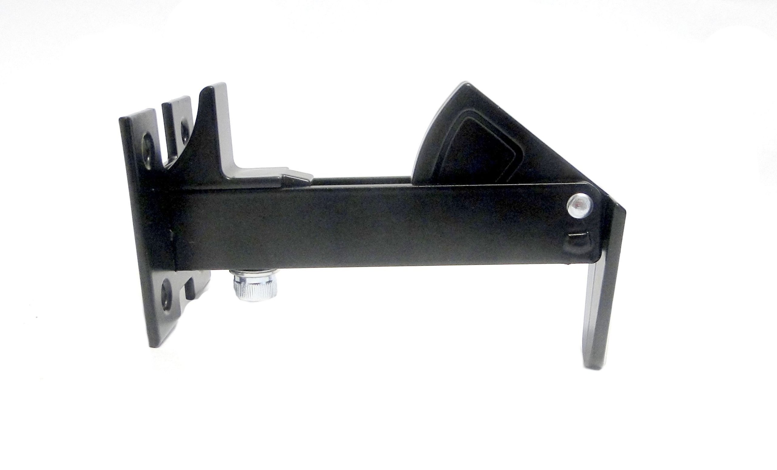 

Zamknięcie Do Okiennic Czarne Automat nr 1