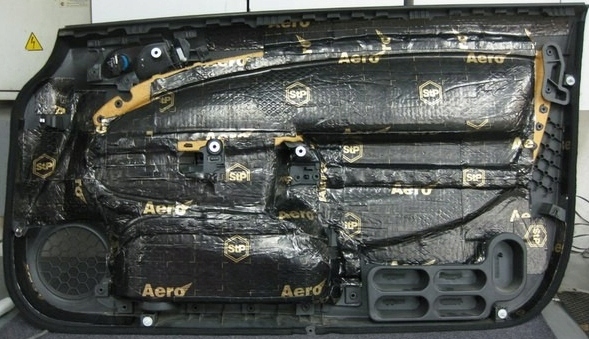 Dd5a931e499d9f49f65c60b98f1f