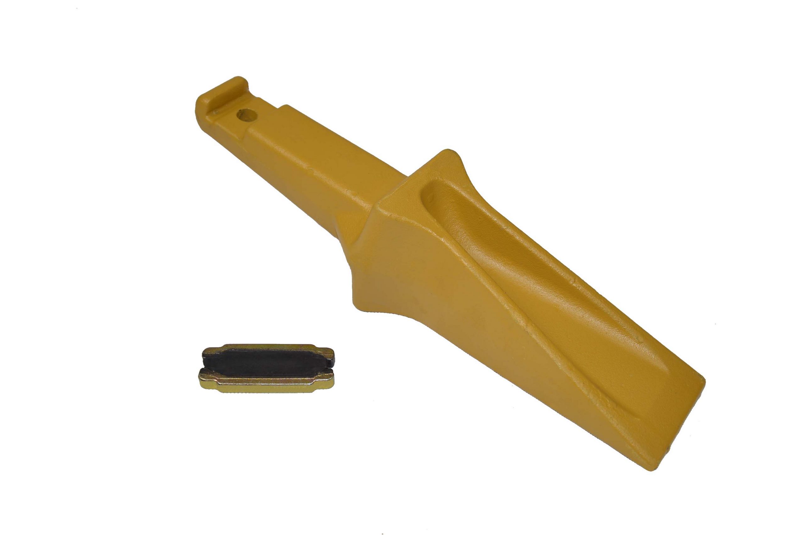 ZAB ATLAS ZABEZPIECZENIE UNIMOT