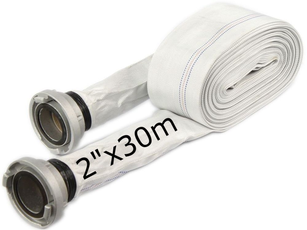 POMPA SPALINOWA MOTOPOMPA do wody 2'' RIPPER +30m! EAN (GTIN) 5901969110920