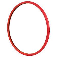 NUETECH внутренняя обода TUBLISS 19 дюймов