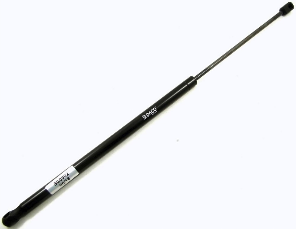 

Teleskopy Klapy Siłownik Toyota Avensis T25 Hb Lb