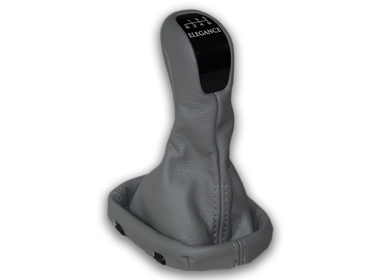 MERCEDES W203 C KLASA NOWA GALKA MIESZEK RAMKA