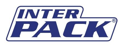 BOX DACHOWY INTER PACK TRAXER 6 2 ANTRACYT Volume 320 l
