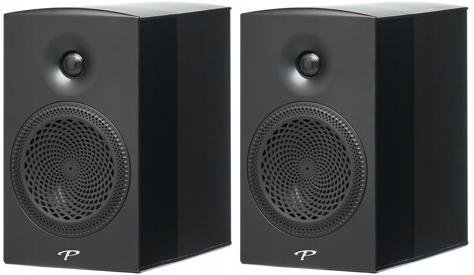 KOLUMNY PODSTAWKOWE SURROUND PARADIGM PREMIER 200B