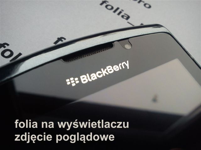 FOLIA 5H CANON EOS 90D Kod producenta MM5H