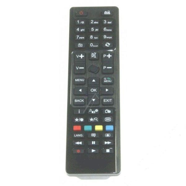 

Pilot Tv Panasonic TX-40C300E TX48C300E