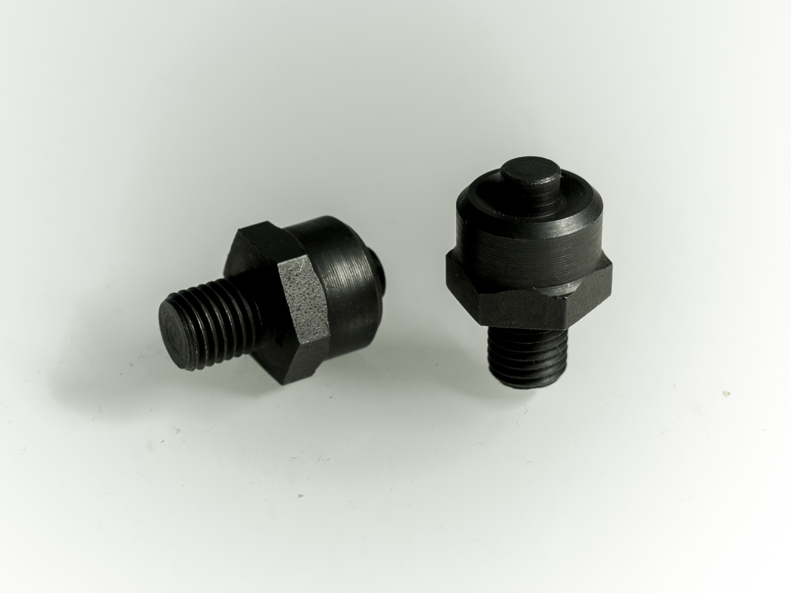 Zakuwarka przewodów ham. WJ-100 PROFESJONALNA Marka WP