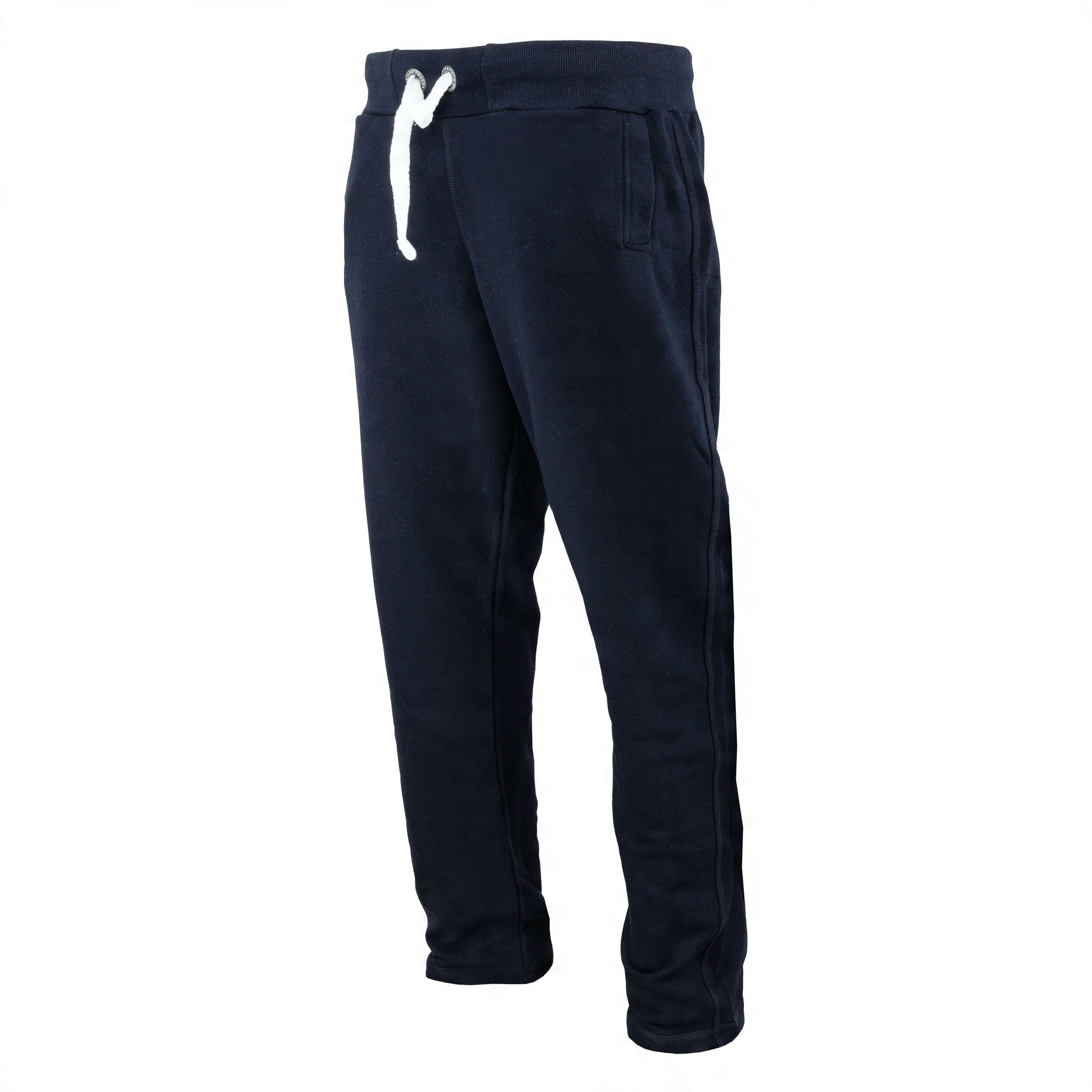 

Bone Yard Duże Letnie spodnie Premium ______ 5XL