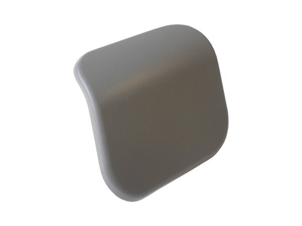 ZAŚLEPKA SPRYSKIWACZ LAMPY DO SEAT LEON 1M0955109A EAN (GTIN) 5904474310496