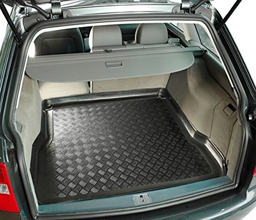 Peugeot 8 Gti For 13r Mat Mat Trunk Xdalys Lt