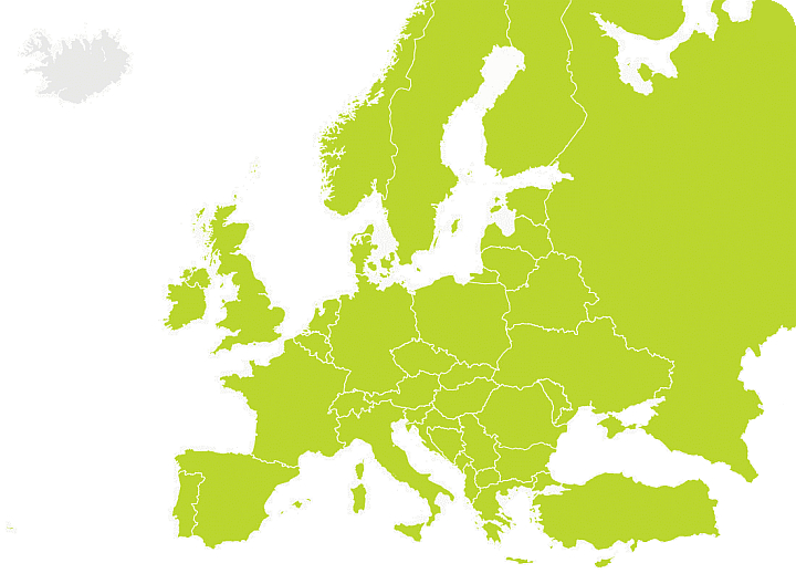 8ede6c344223916538288bc0ea1f