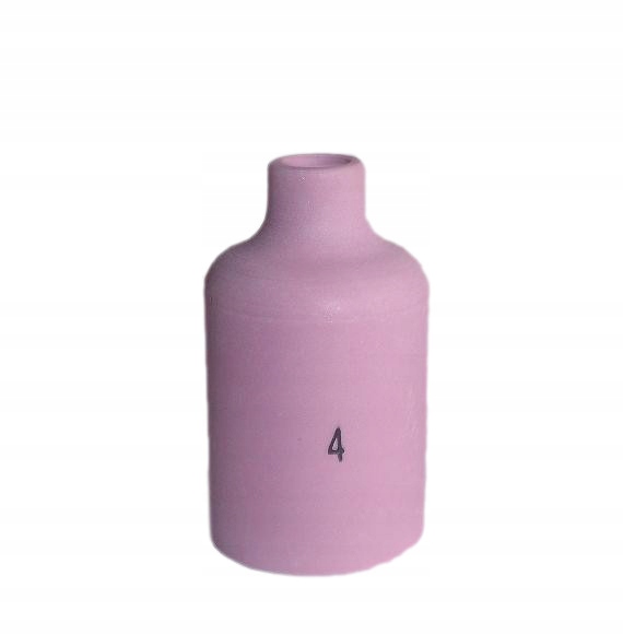 

Dysza Ceramiczna Tig Soczewka 17 18 26 Nr 4 54N18