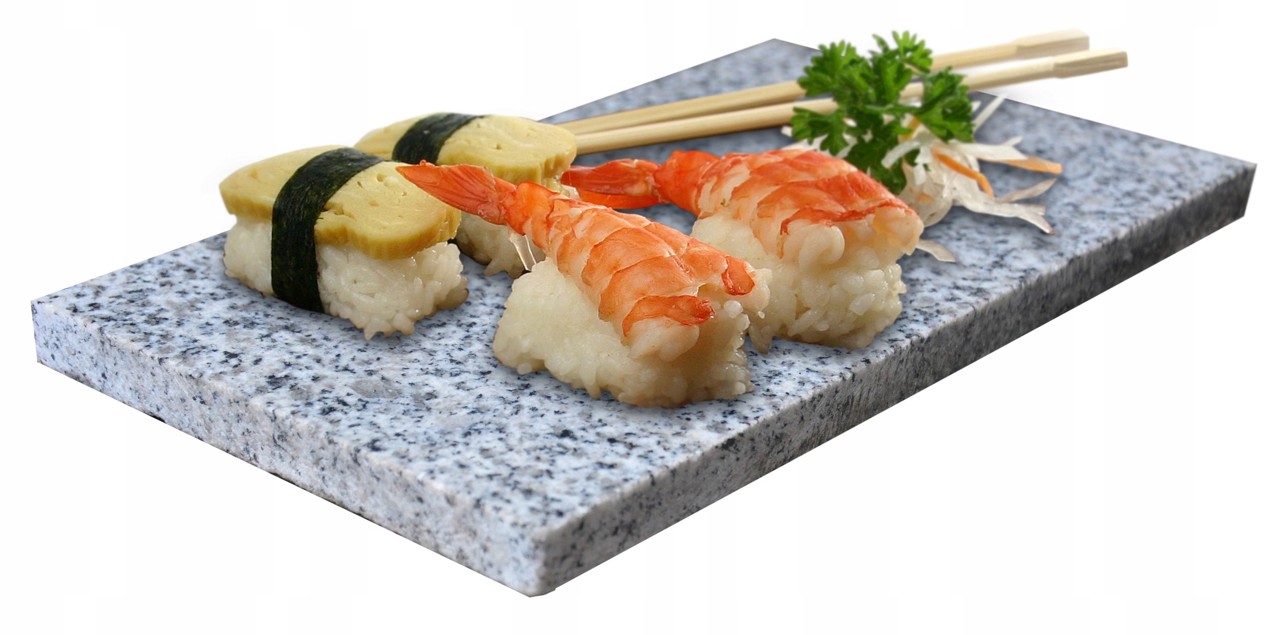 

Naturalny Kamień do Pizzy gr 2cm +przepis +Łopatka