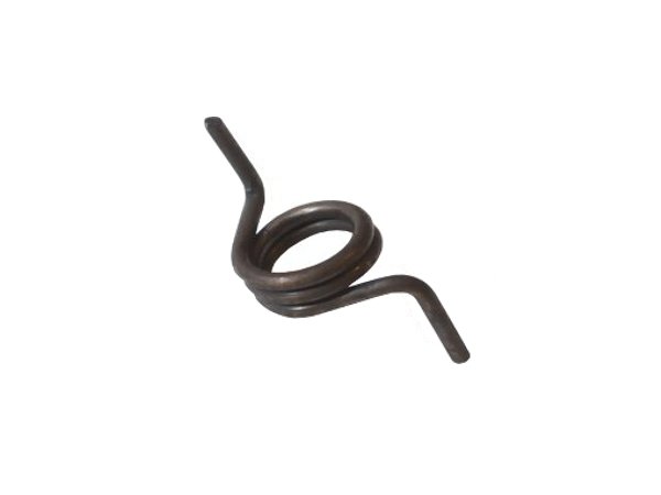 ZAMEK DRZWI P PRZÓD TYŁ DO MERCEDES W209 CLK NAPR Producent części Ertons