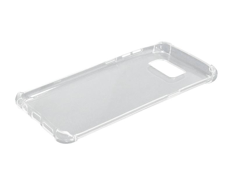 

Pokrowiec Etui Odporny Na Wstrząsy Samsung S8 Plus
