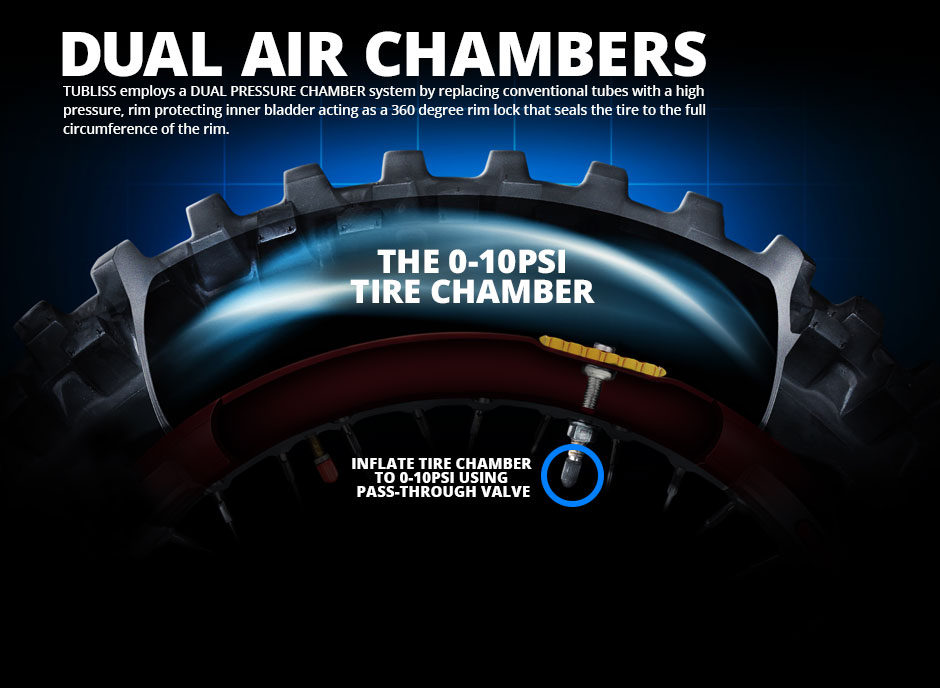 5339f9a7449eaf197e48f3f9956f