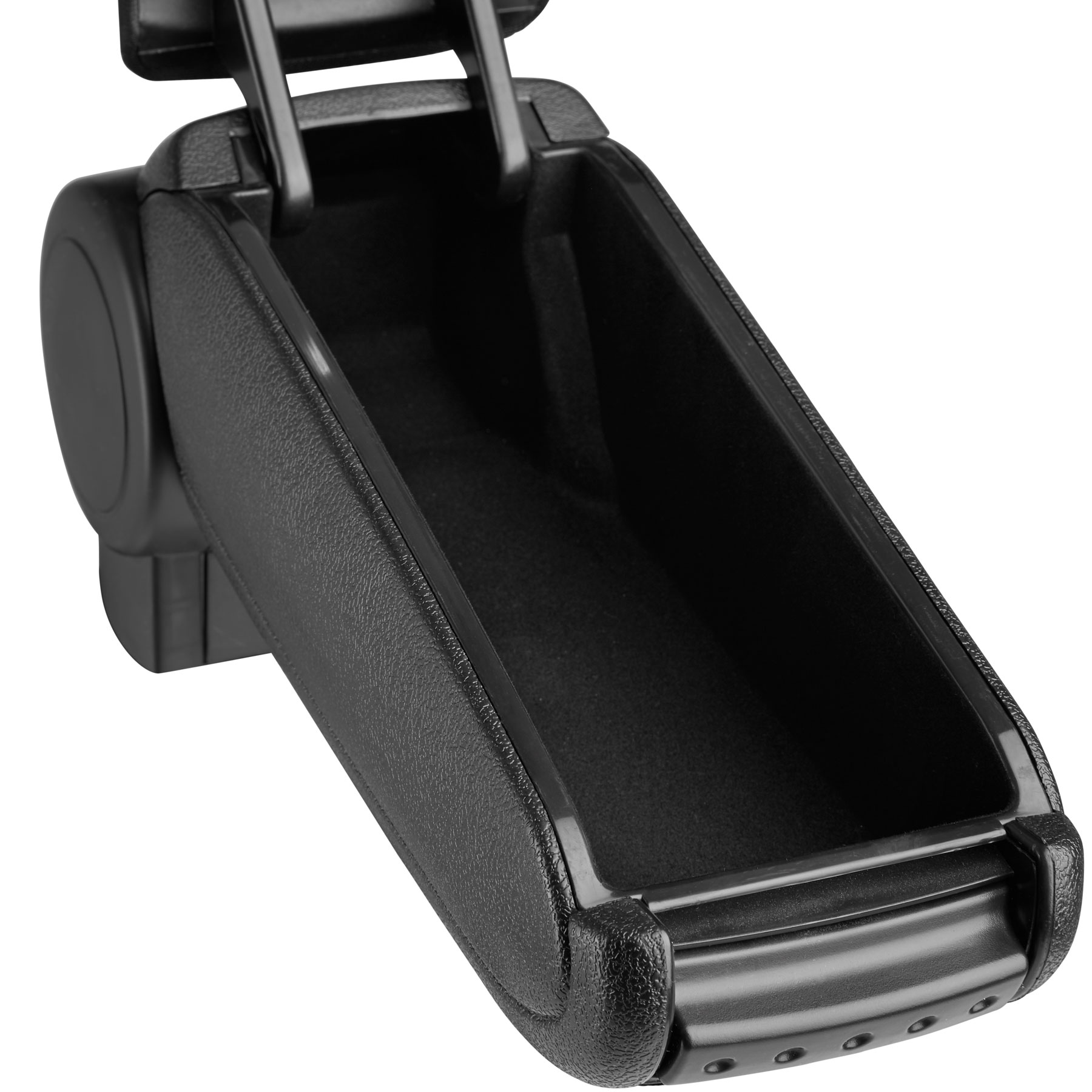 PODLOKIETNIK PEUGEOT 207 207CC 207SW od 2006 ROK Weight with packaging 3 kg