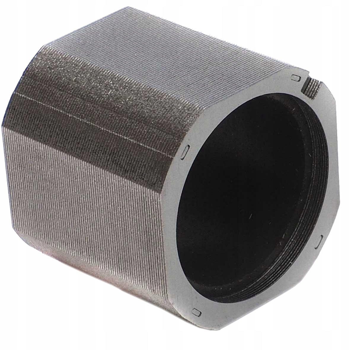 

Makita Stojan DDF/BDF448 DDF/BDF458 DHP/BHP458