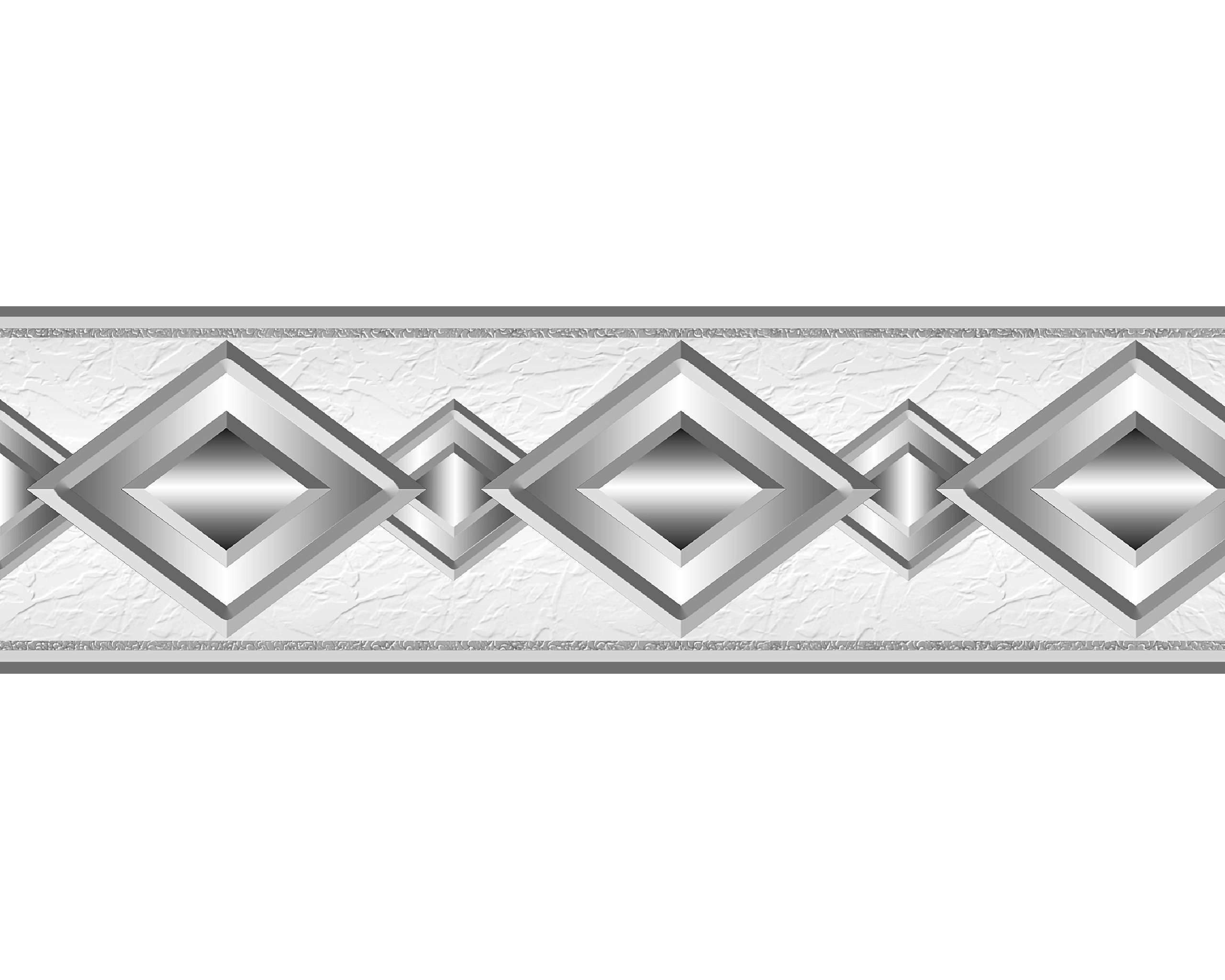 

Pasek dekoracyjny ozdobny na ścianę Deco Border 58