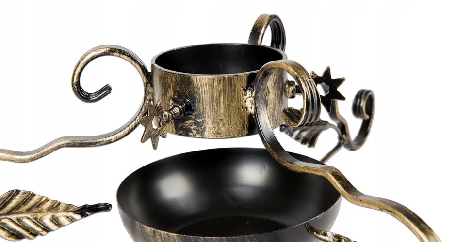 STOJAK POD CHOINKĘ ZESTAW445 LAMPKI 500LED Marka Mamto