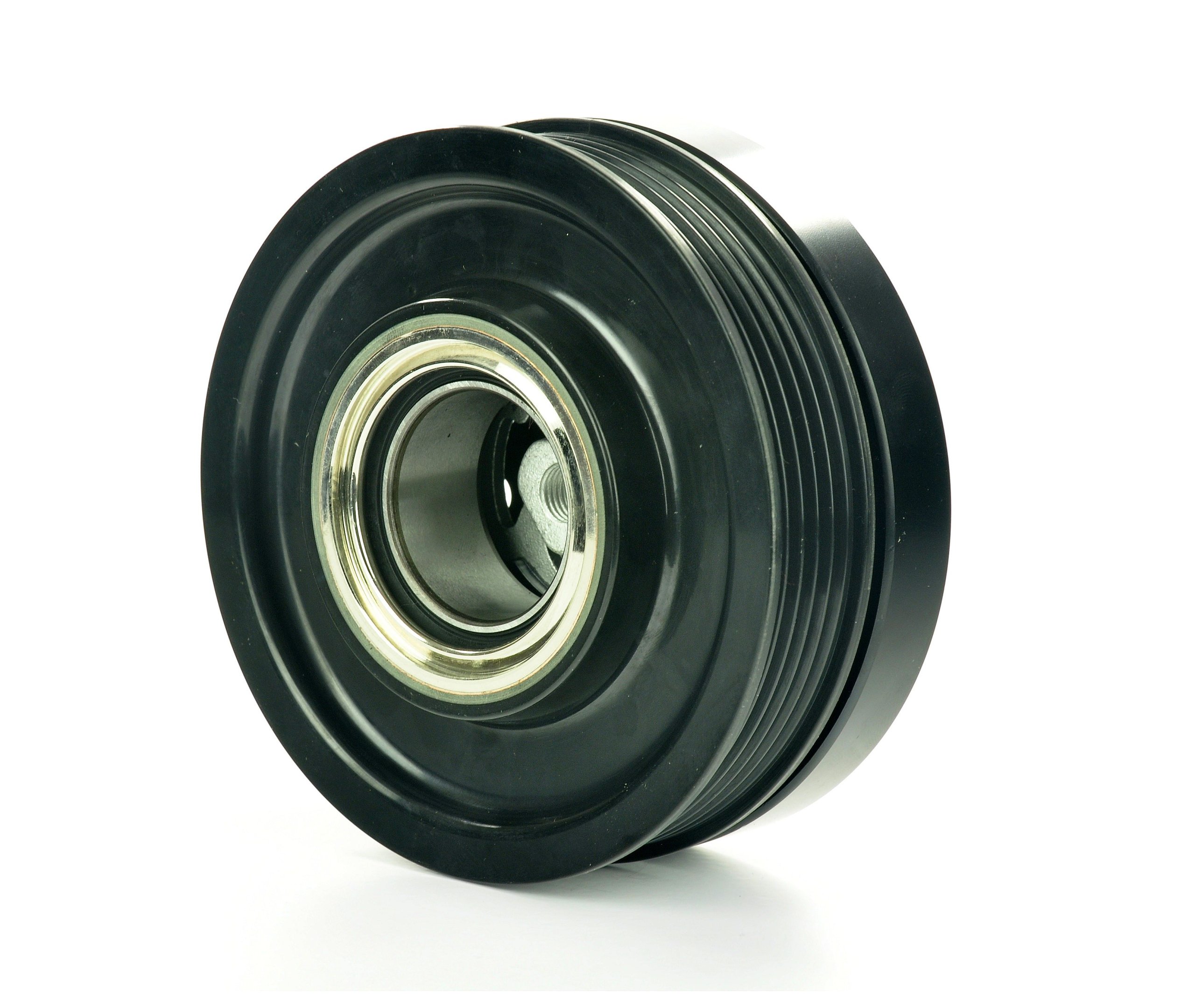 SPRZĘGŁO SPRĘŻARKI ALFA ROMEO / FIAT / OPEL 5SL12C Numer katalogowy części 130113