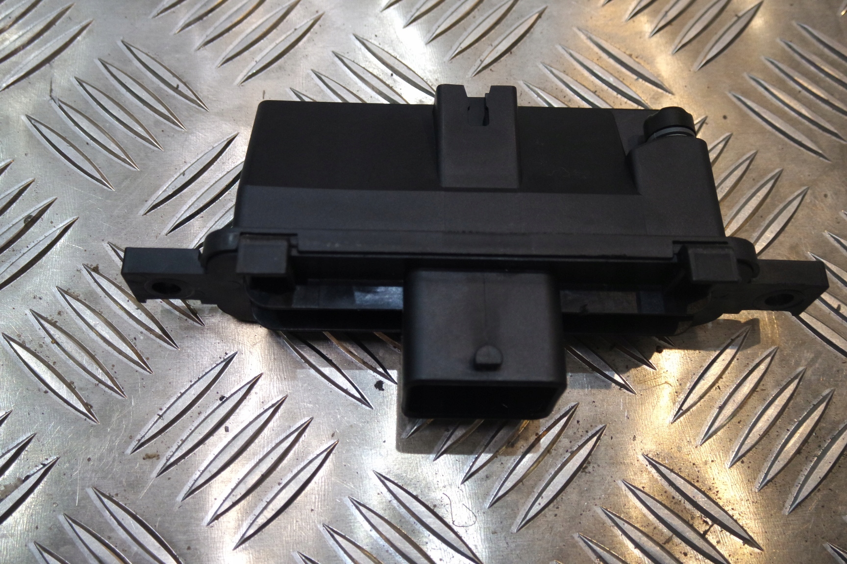 МОДУЛЬ MASERATI QUATTROPORTE GTS 6701065640