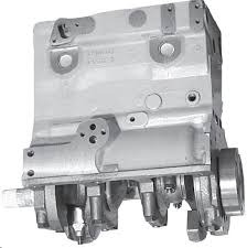 NOWY WAL PANEWKI TLOKI TULEJE PERKINS C360 3P