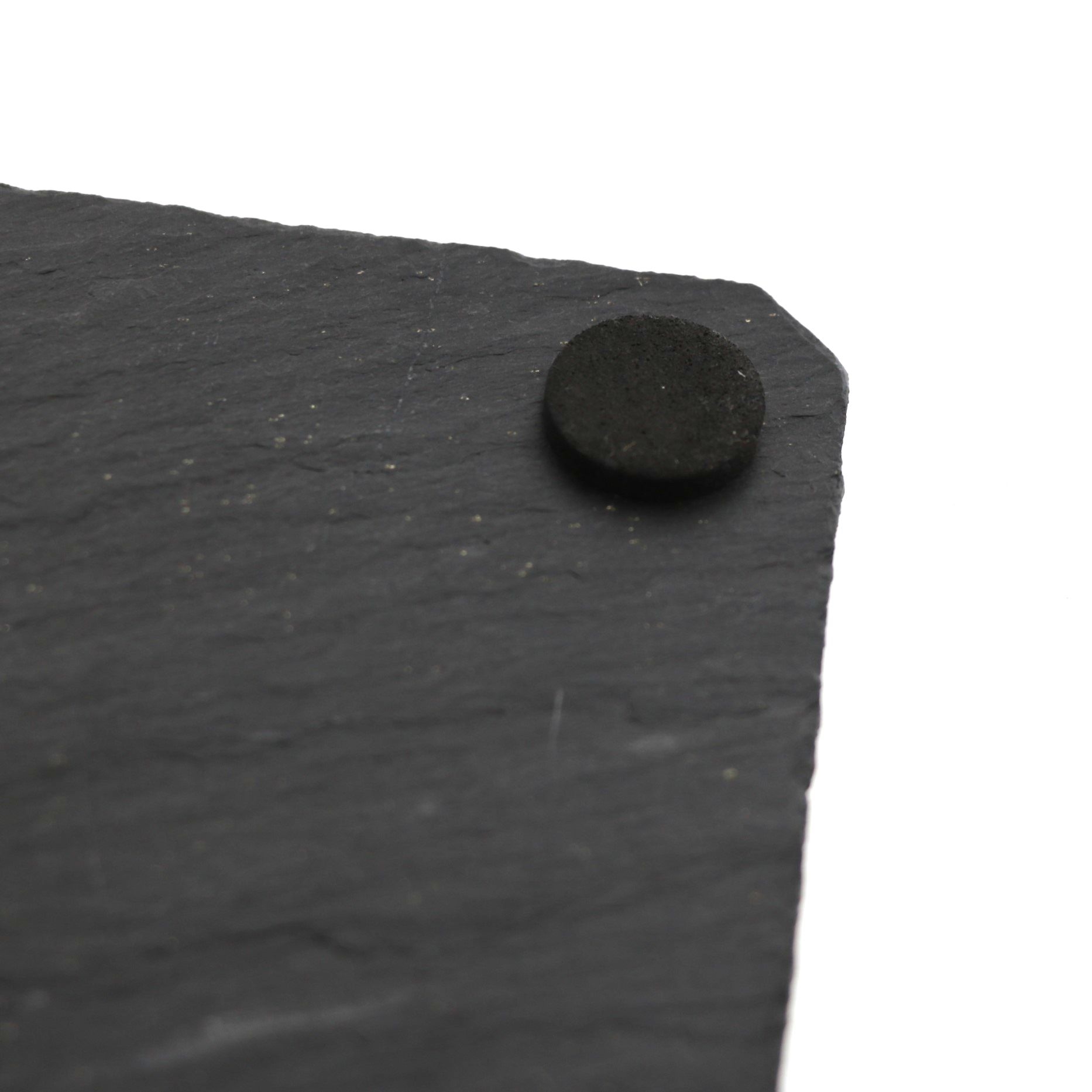 Kamienna podstawka pod kubek 10x10 cm, PROMOCJA !! Marka MPLCo