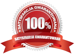 WIESZAK UCHWYT DO KOSA KOSA PODKASZARKA SPALINOWA Marka inna