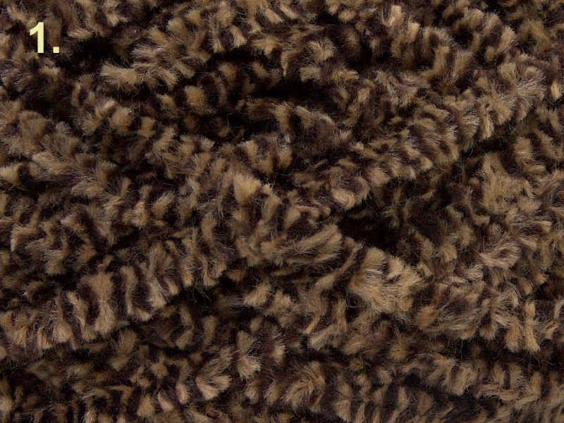 

Magnum chenille 2 m różne