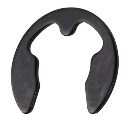 

Pierścień osadczy płytka 5,0 mm Din 6799 50 szt