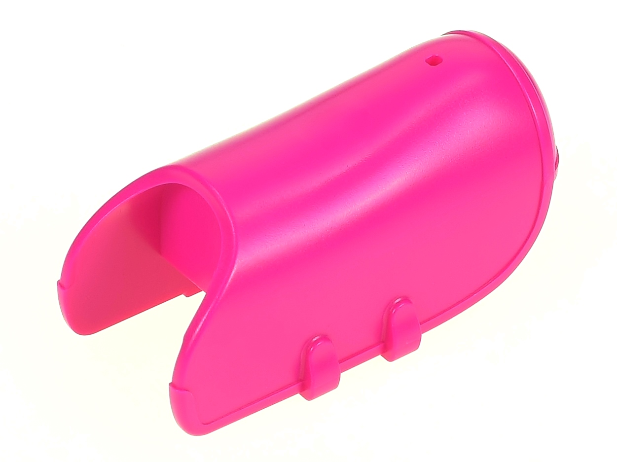 

Lego Kołderka narzuta dla konia 25279 karmazynowa