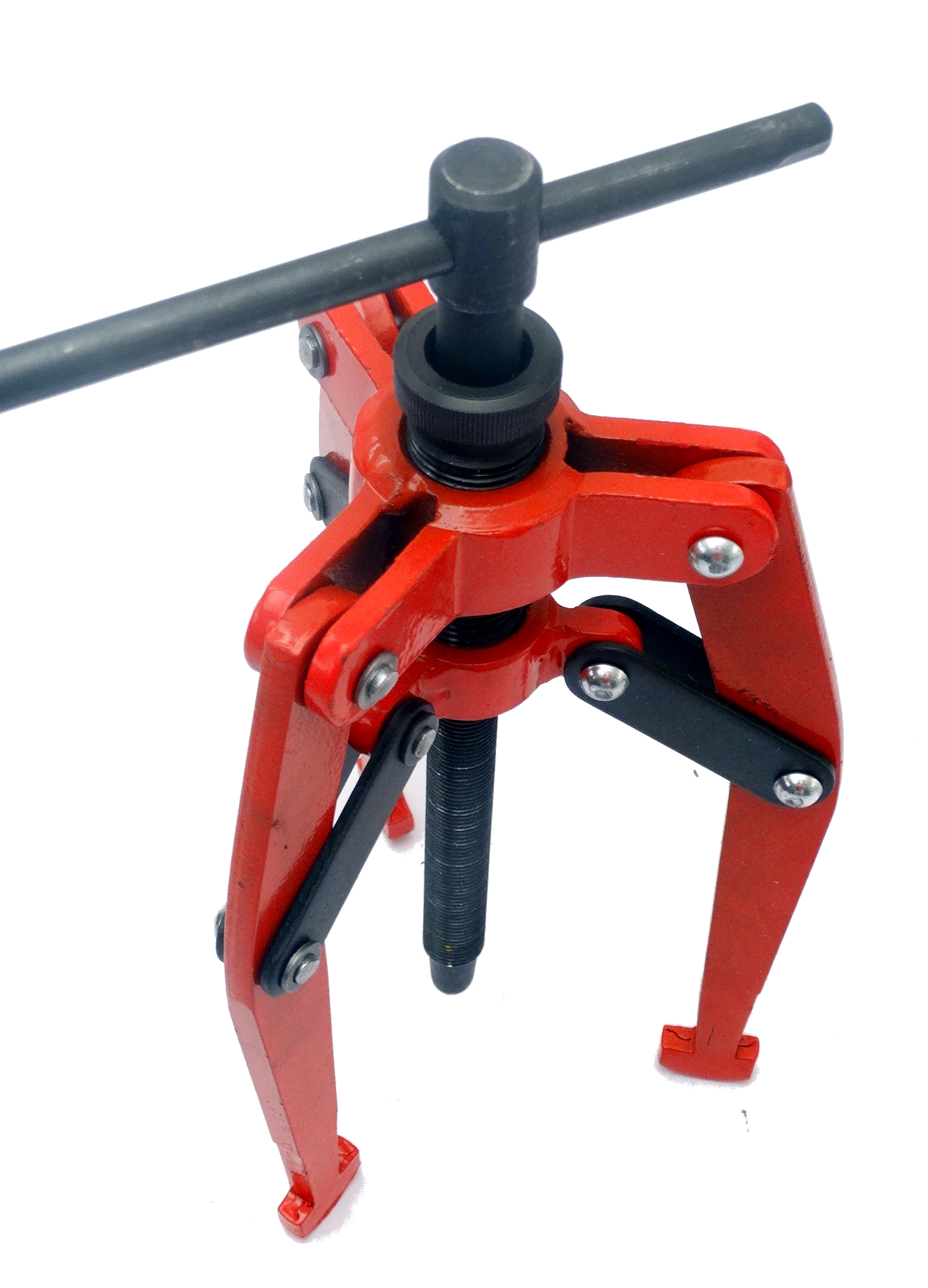 F9c1a7bf4c4cb1ed1876181c4f7f