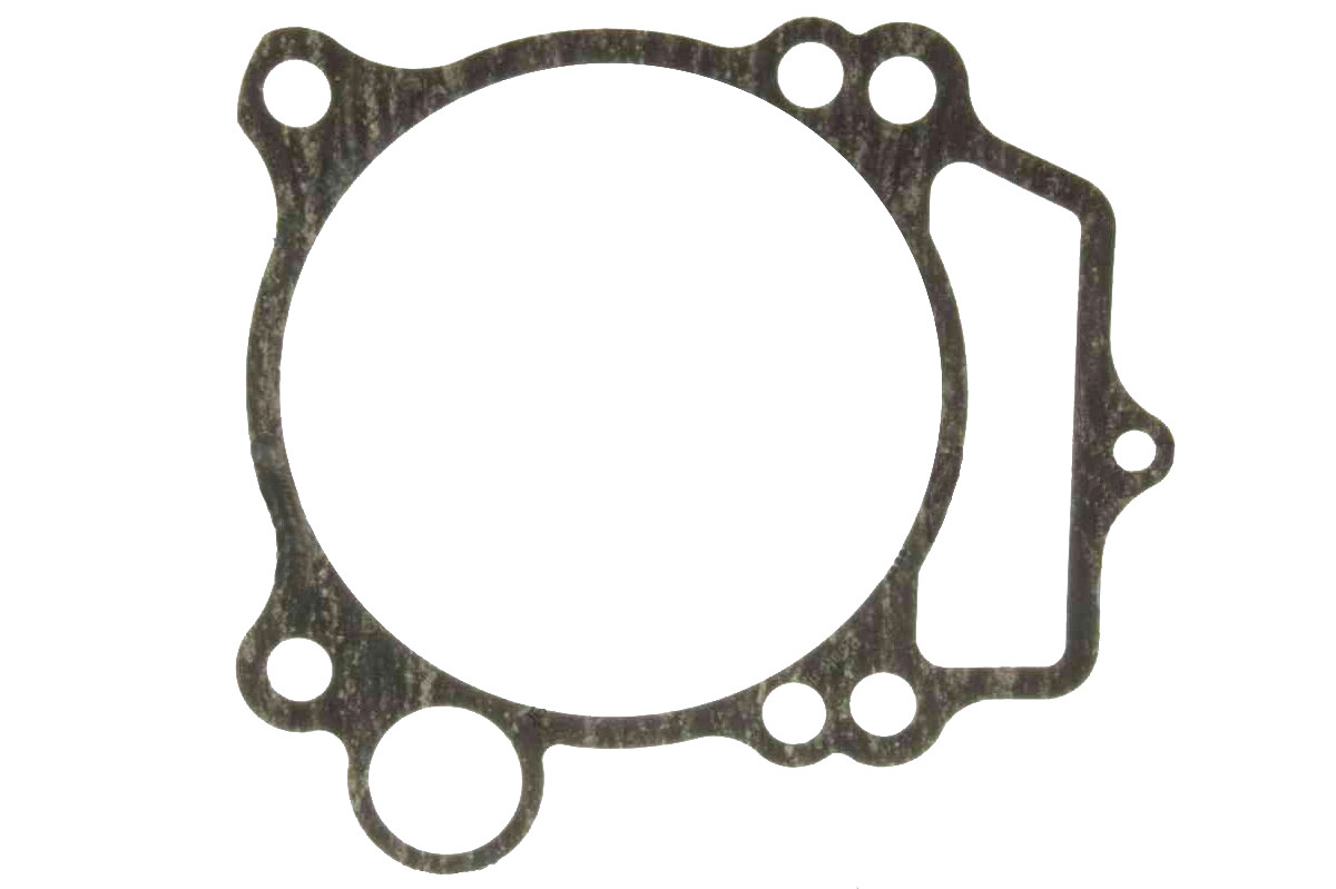 

Uszczelka Pod Cylinder Yamaha Yfz 450 5TA-11351-00