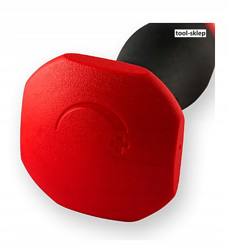 Punktak automatyczny 180 250N z rekojescia RENNSTE Brand Rennsteig