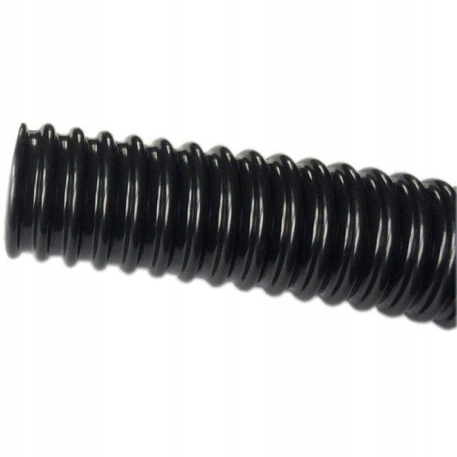 

Uniwersalny Wąż Pcv 25mm do oczka wodnego 1mb Aqua